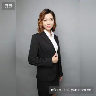 花金弓