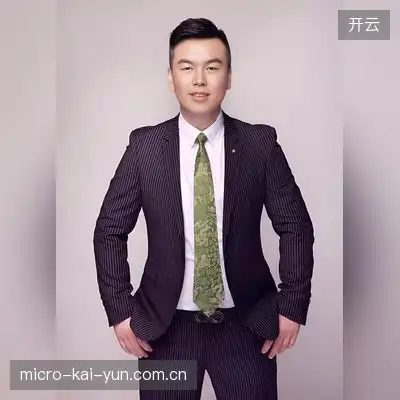 明静峰