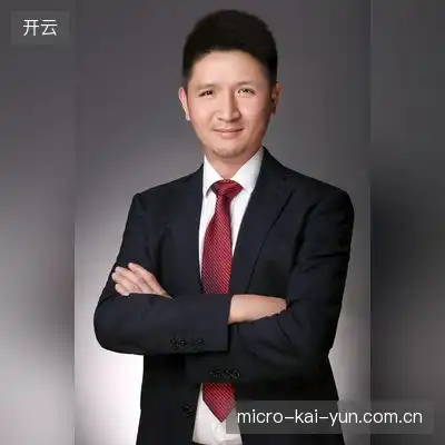 庞海